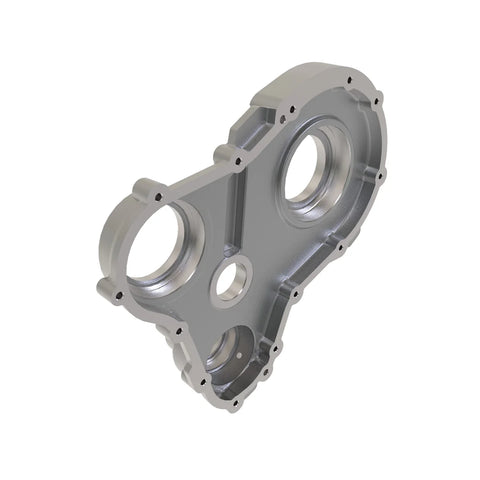 CE35079 Behuizing