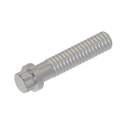 CE35101 Zeskantbout