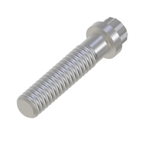 CE35101 Zeskantbout