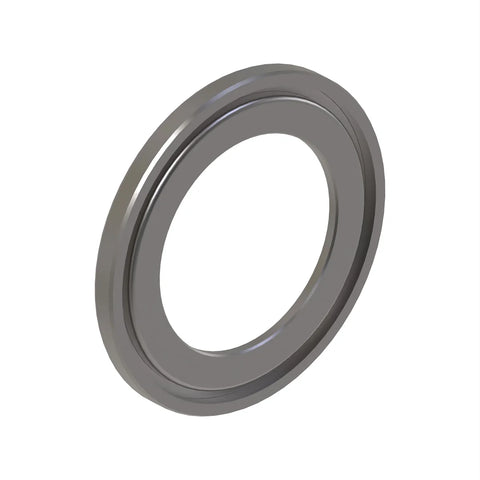 CE35126 Dop