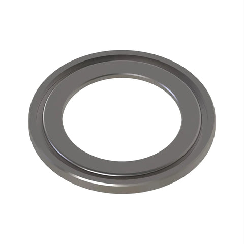 CE35126 Dop