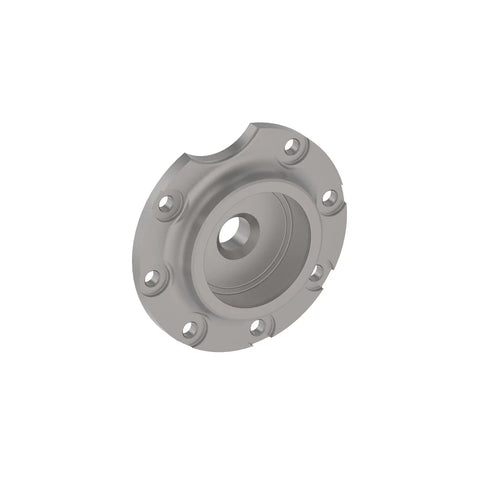 CE35181 Deksel