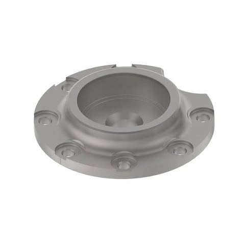 CE35181 Deksel