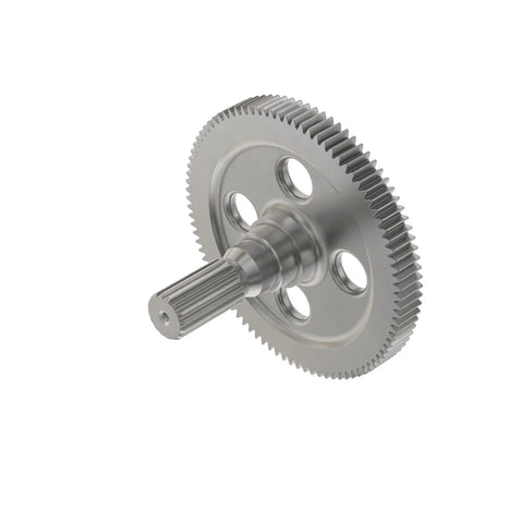 CE35223 Tandwiel