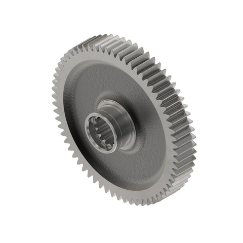 CE35224 Tandwiel