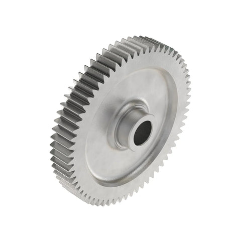 CE35225 Tandwiel
