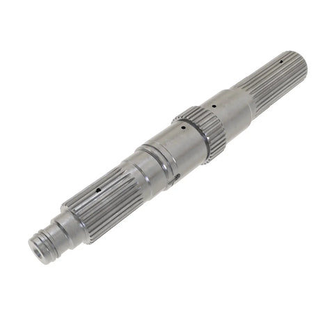 CE35235 As