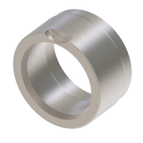 CE35238 Huls