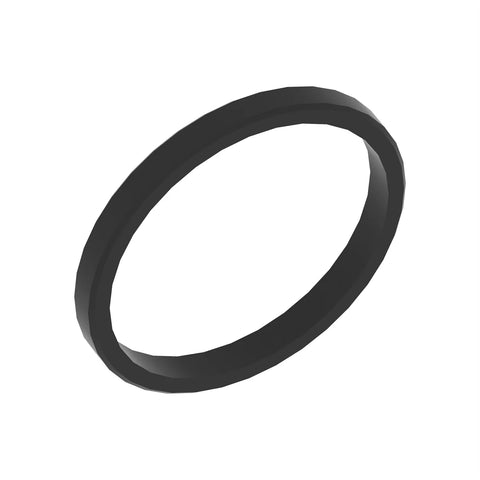 CE35239 Afdichtingsring