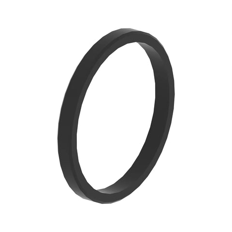 CE35239 Afdichtingsring