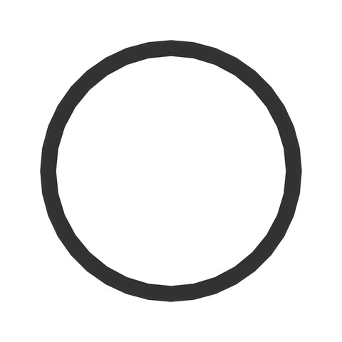 CE35239 Afdichtingsring
