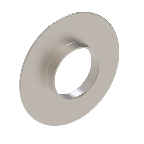 CE35247 Huls