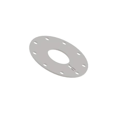 CE35268 Deksel