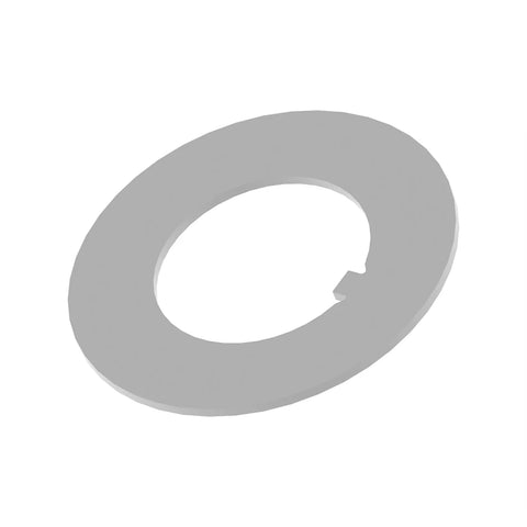 CE35308 Veerring