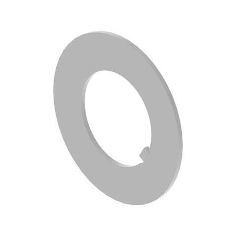 CE35308 Veerring