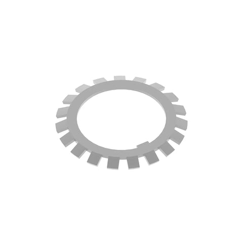CE35309 Veerring