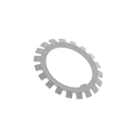 CE35309 Veerring