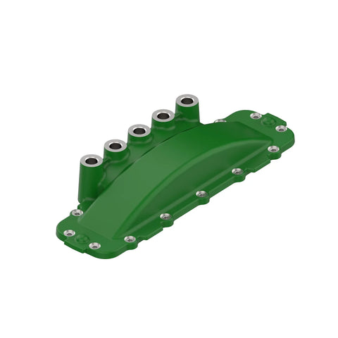 CE35315 Behuizing