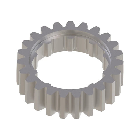 CE35318 Spiekoppeling