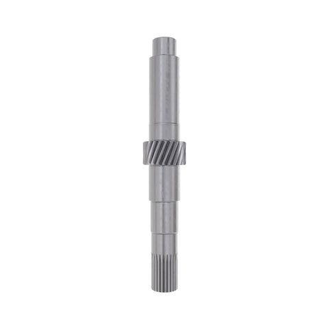 CE35372 Rondselas