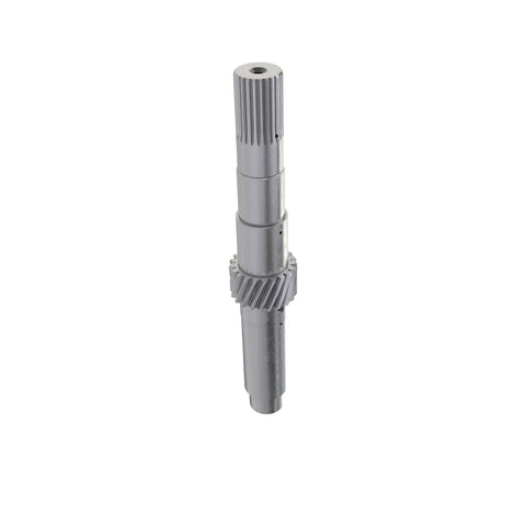 CE35372 Rondselas