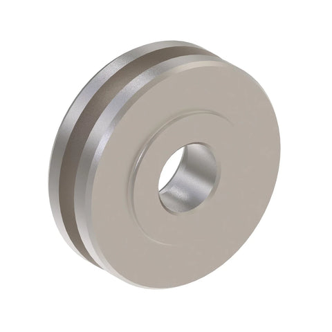 CE35387 Zuiger