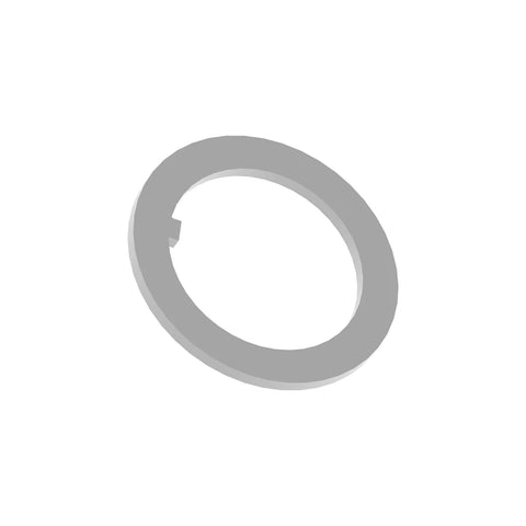 CE35402 Sluitring