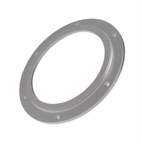 CE35445 Flens