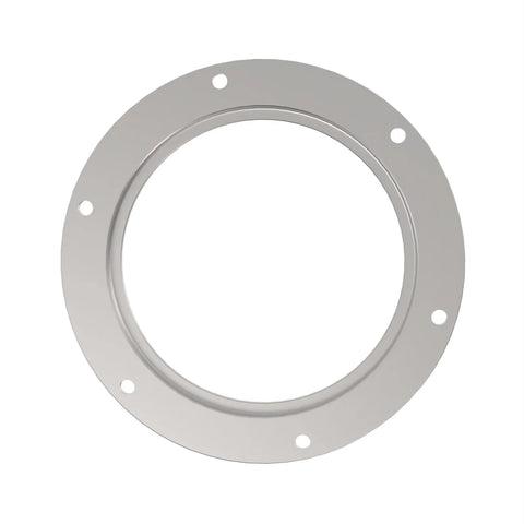 CE35445 Flens