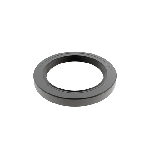 CE35446 Afdichtingsring