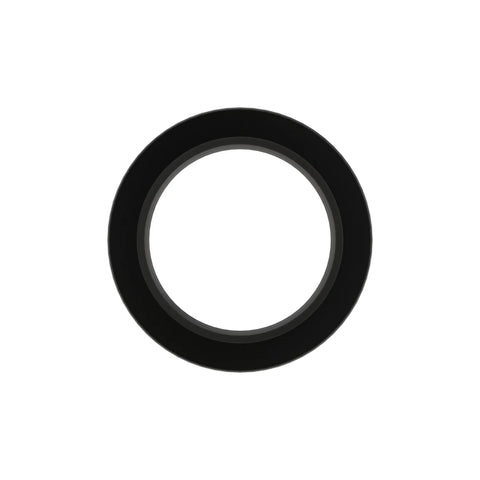 CE35446 Afdichtingsring