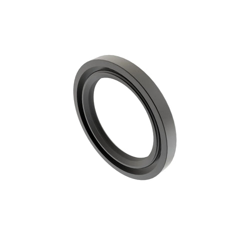 CE35446 Afdichtingsring