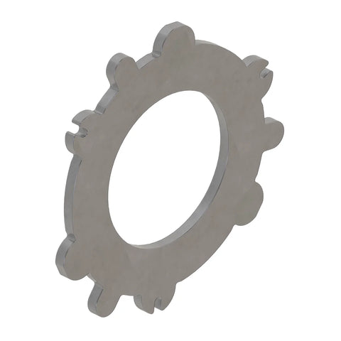 CE35455 Drukplaat