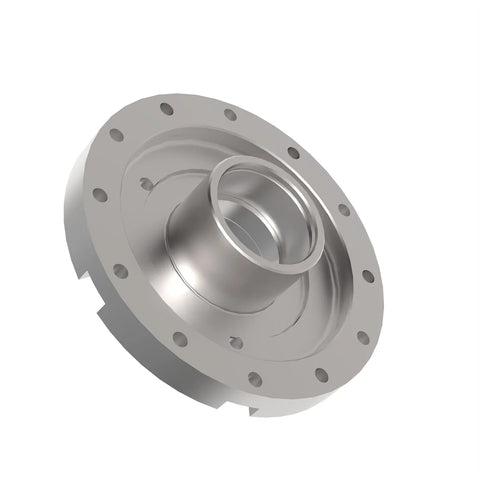 CE35473 Deksel
