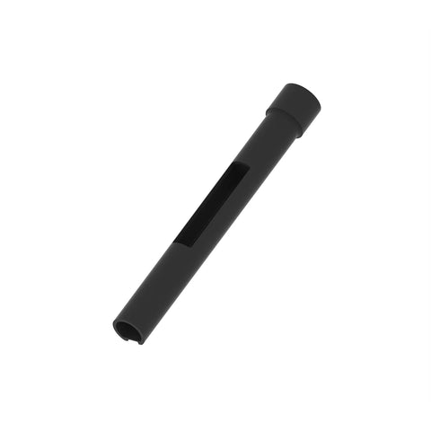 CE35481 Buis