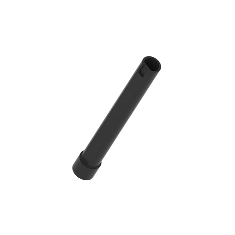 CE35481 Buis
