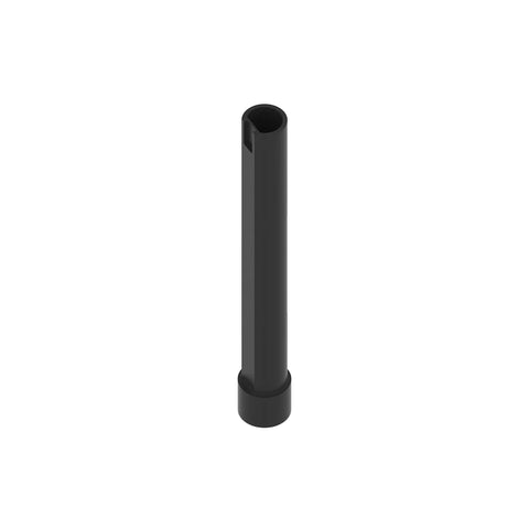 CE35481 Buis