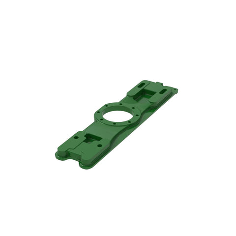 CE35482 Steun