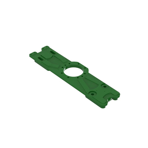 CE35482 Steun