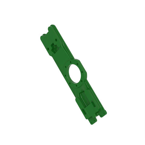 CE35482 Steun