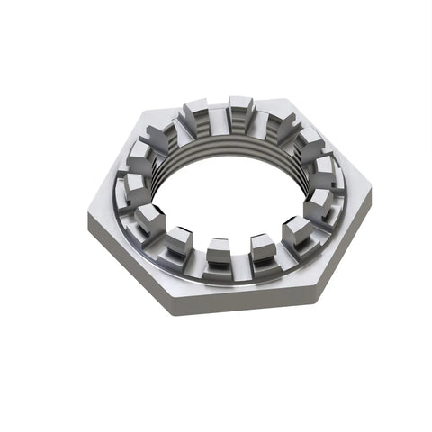 CE35506 Borgmoer