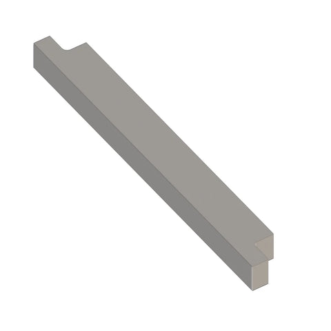CE35507 Spie