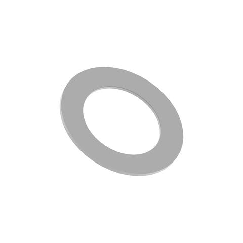CE35508 Sluitring