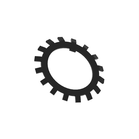 CE35565 Veerring