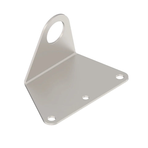 CE35604 Houder