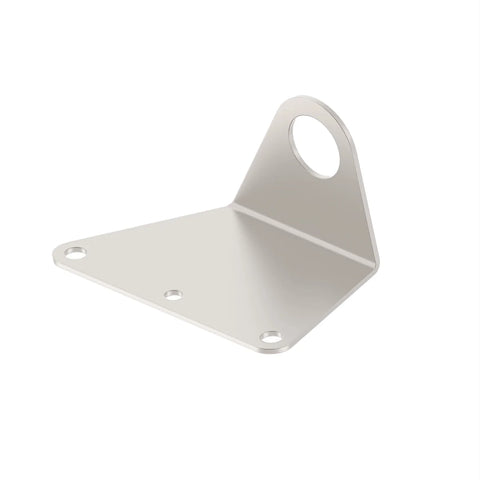 CE35604 Houder