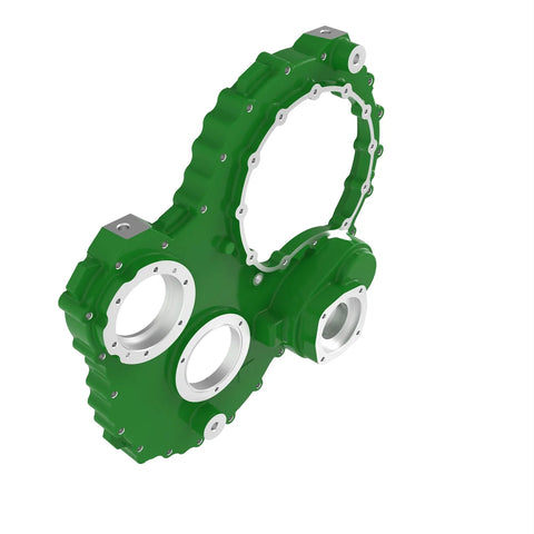 CE35609 Behuizing
