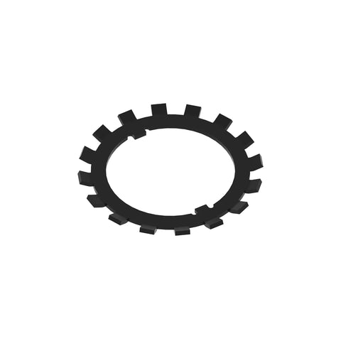 CE35613 Veerring