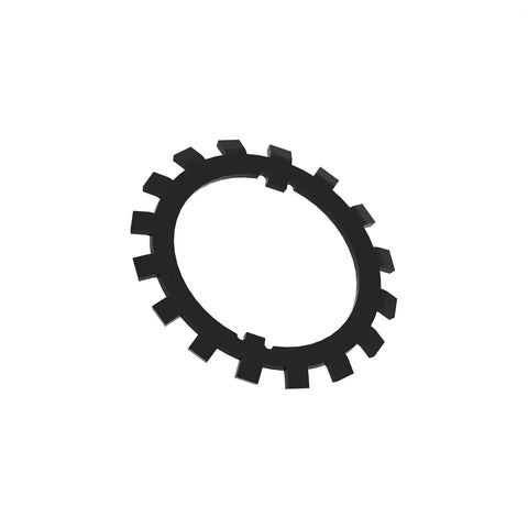 CE35613 Veerring