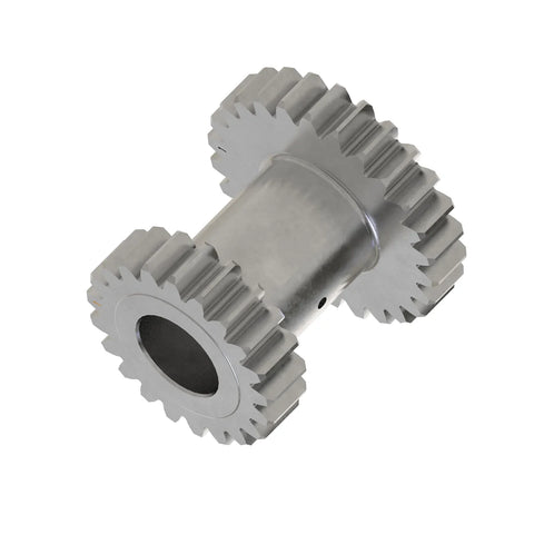 CE35626 Planeetwiel